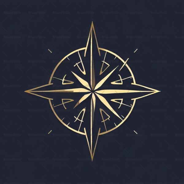 Kompassrose