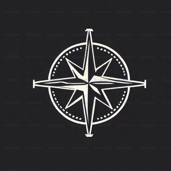 Kompassrose