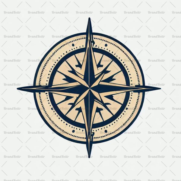 Kompassrose