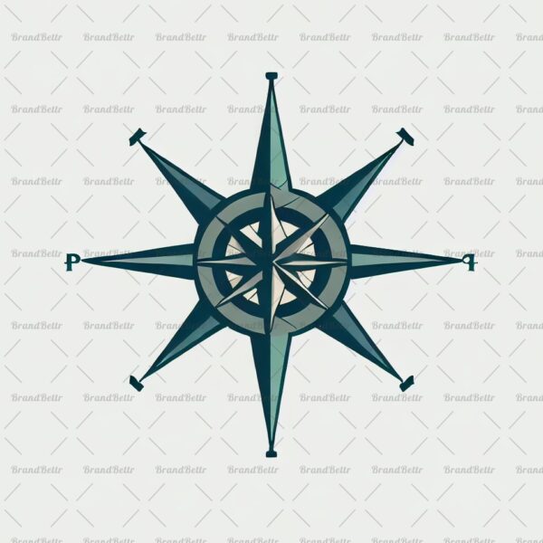 Kompassrose