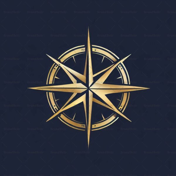 Kompassrose