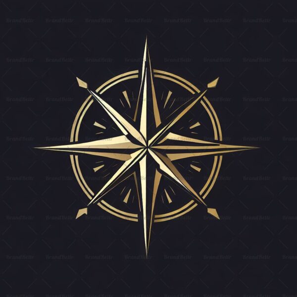 Kompassrose