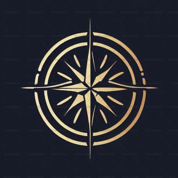 Kompassrose