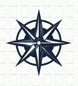 Kompassrose