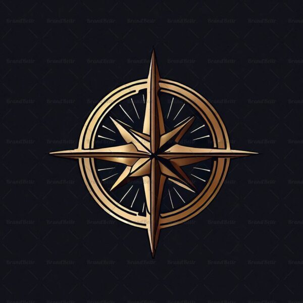 Kompassrose