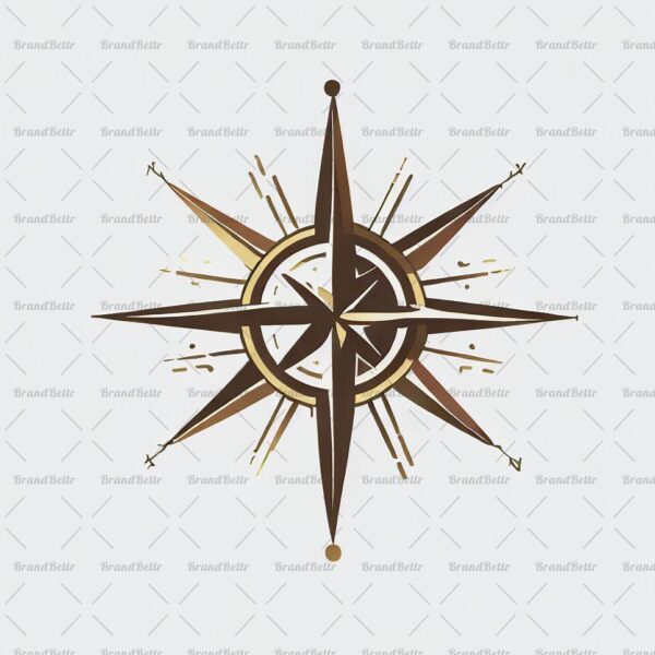 Kompassrose