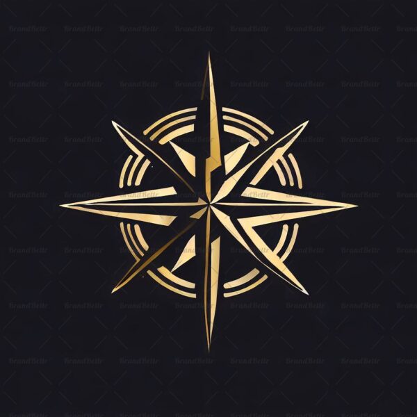 Kompassrose