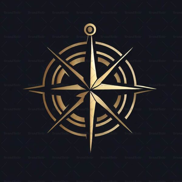 Kompassrose