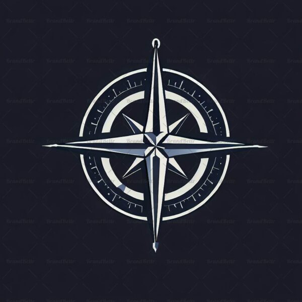 Kompassrose