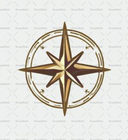 Kompassrose
