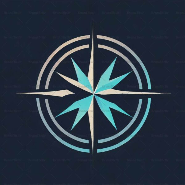 Kompassrose