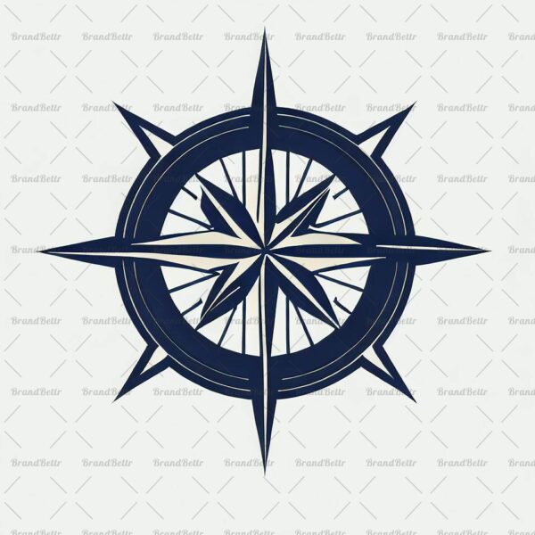 Kompassrose