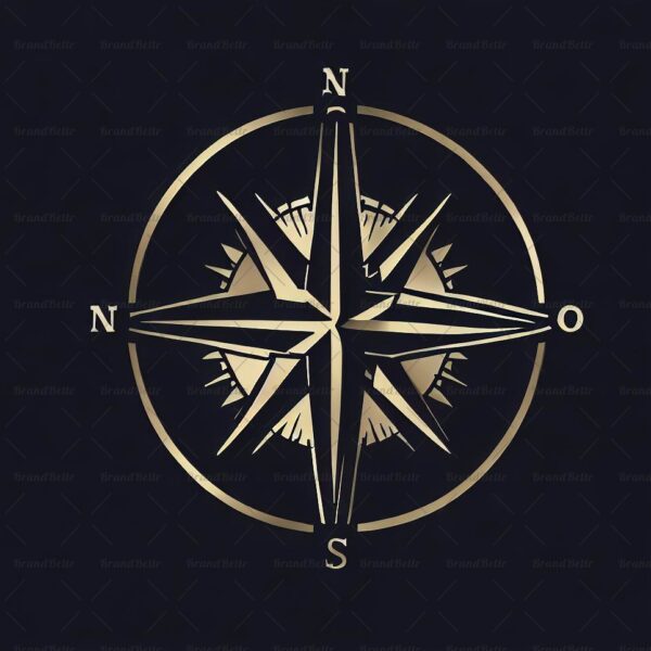 Kompassrose