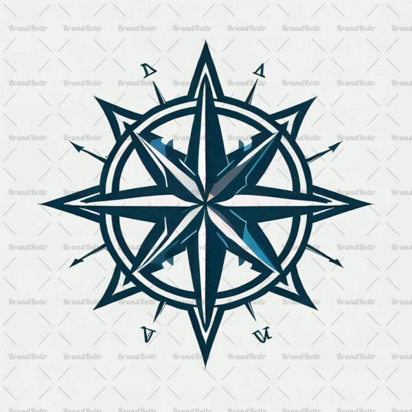 Kompassrose