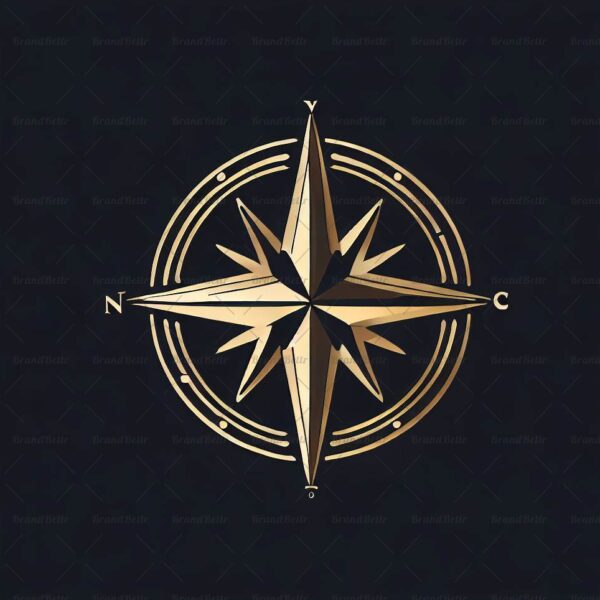 Kompassrose