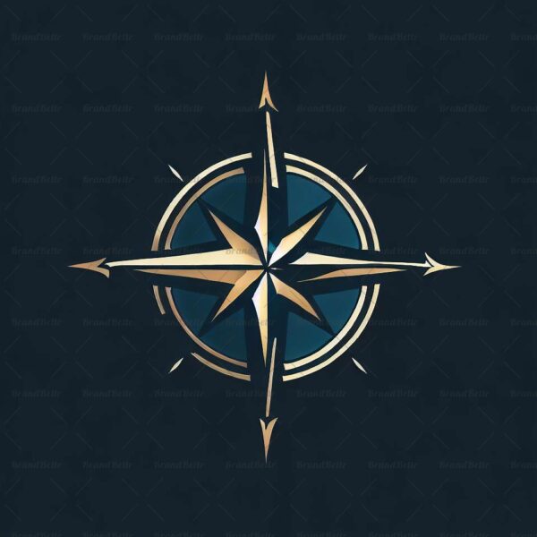 Kompassrose