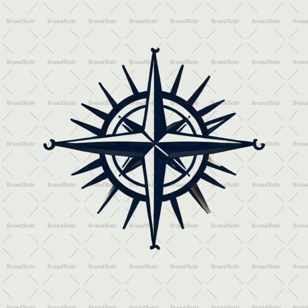 Kompassrose
