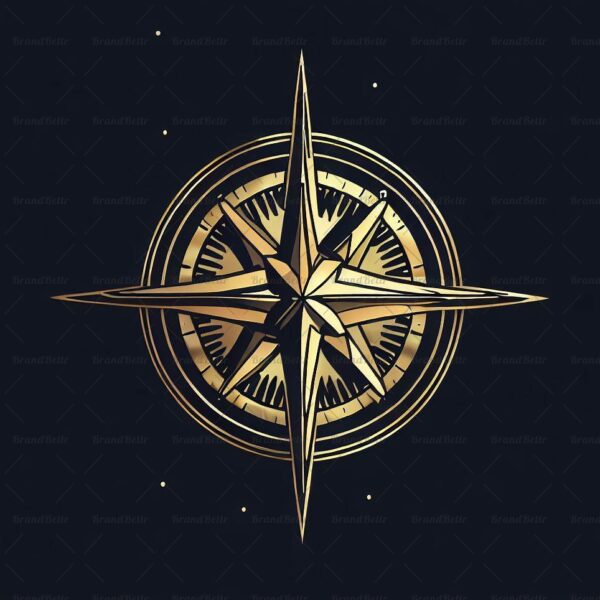 Kompassrose