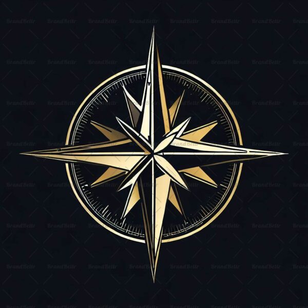 Kompassrose