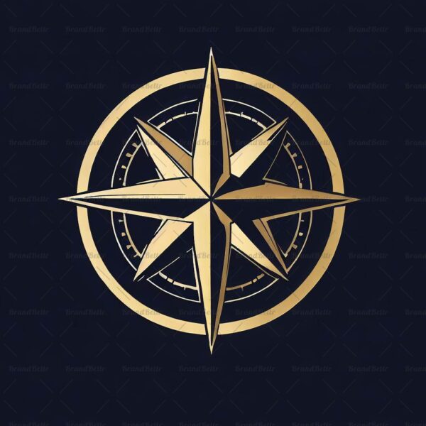 Kompassrose