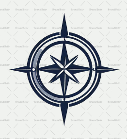 Kompassrose