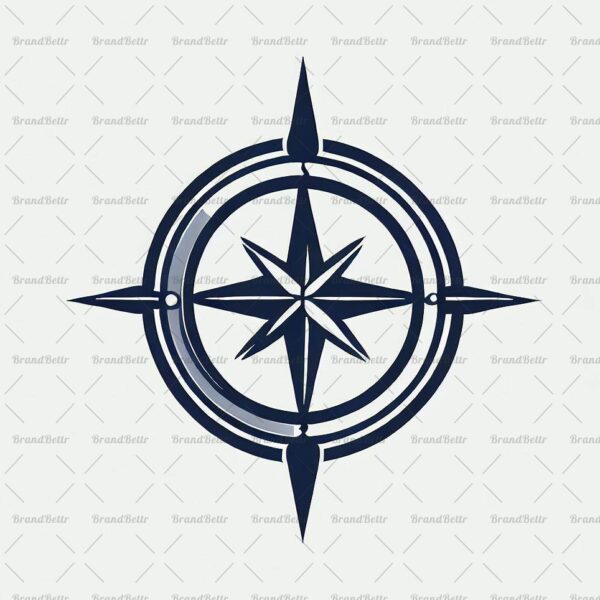 Kompassrose