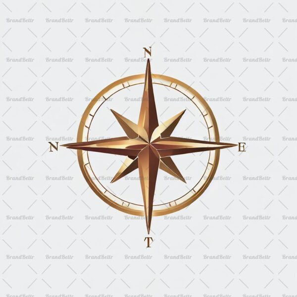 Kompassrose