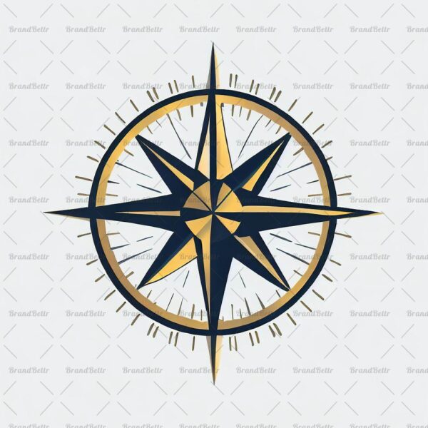 Kompassrose