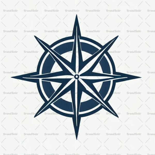 Kompassrose