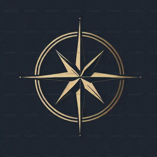 Kompassrose