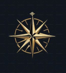 Kompassrose