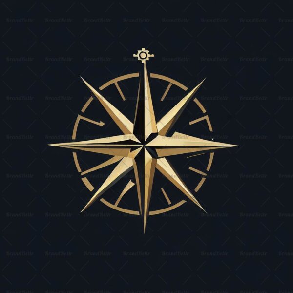 Kompassrose