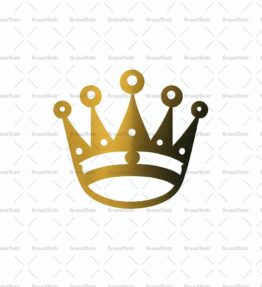 Krone