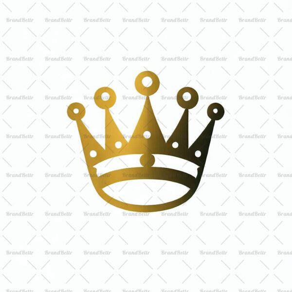 Krone