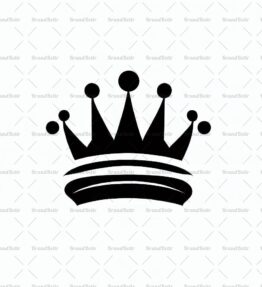 Krone