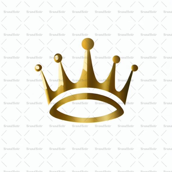Krone