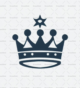 Krone