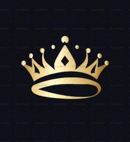 Krone