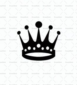 Krone