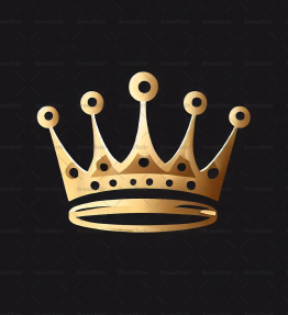 Krone