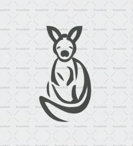 Känguru