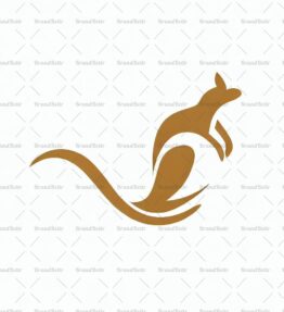 Känguru