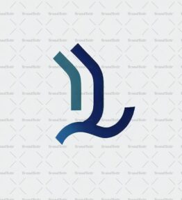 L