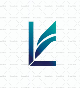 L