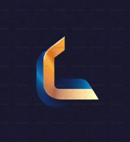 L