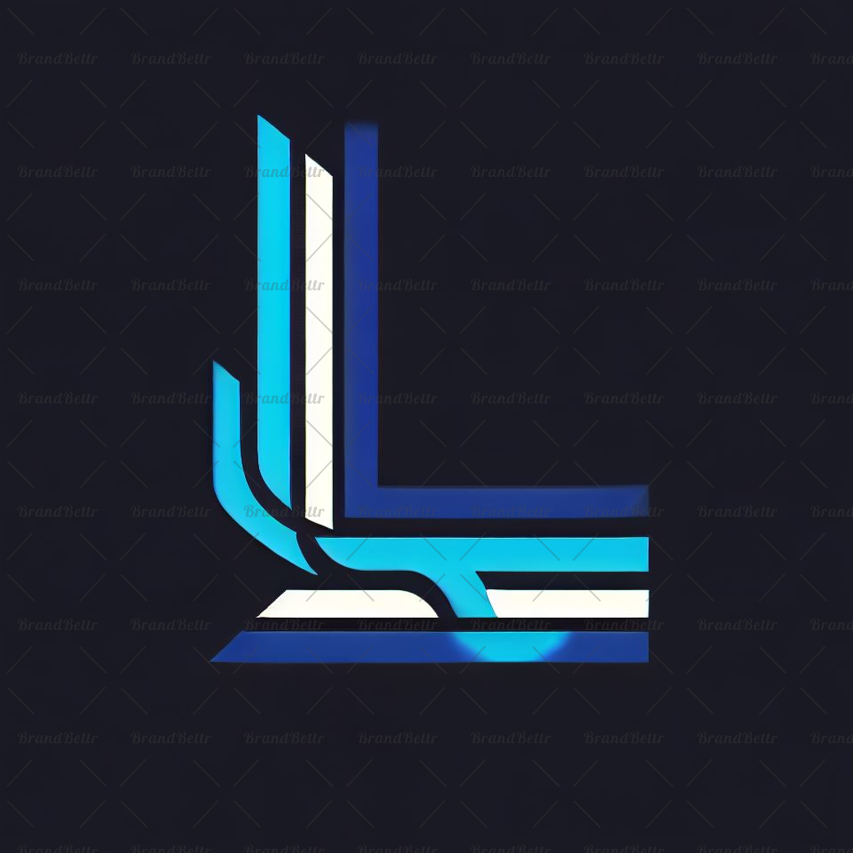 L