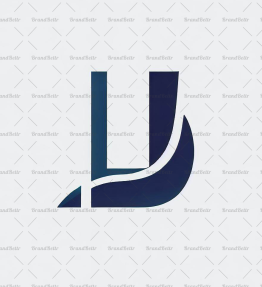 L
