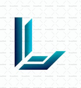L
