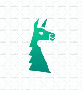 Lama