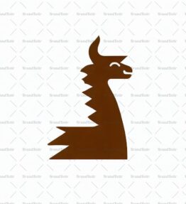 Lama